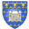 Château royal de montargis